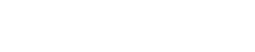 株式会社伸和電機製作所　採用サイト